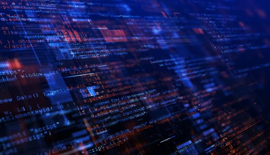 解锁JavaScript全场景价值:三山区软件开发的多元应用深度解析