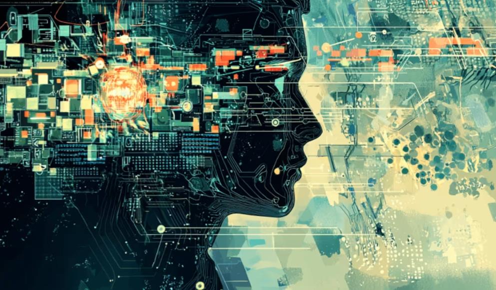 三山区制造业ERP系统定制开发,打通企业全链路数字化管理