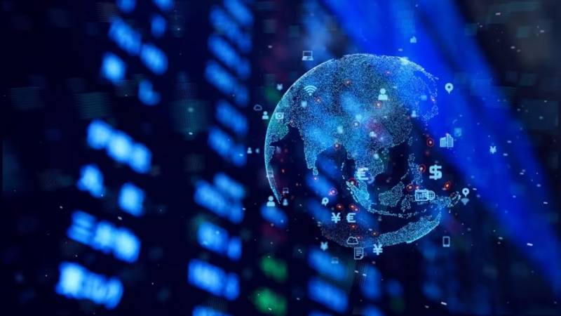 三山区SCADA监控系统定制:为何当下亟需引入DevSecOps理念