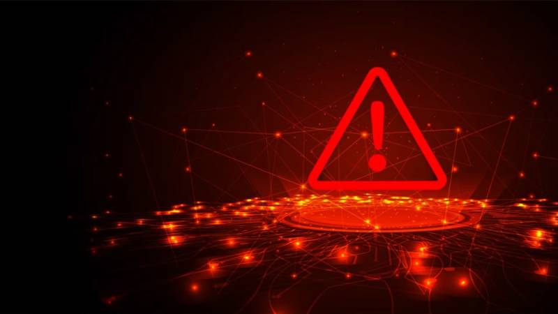 三山区软件开发:PHP在国产化软件定制浪潮中的发展趋势探析
