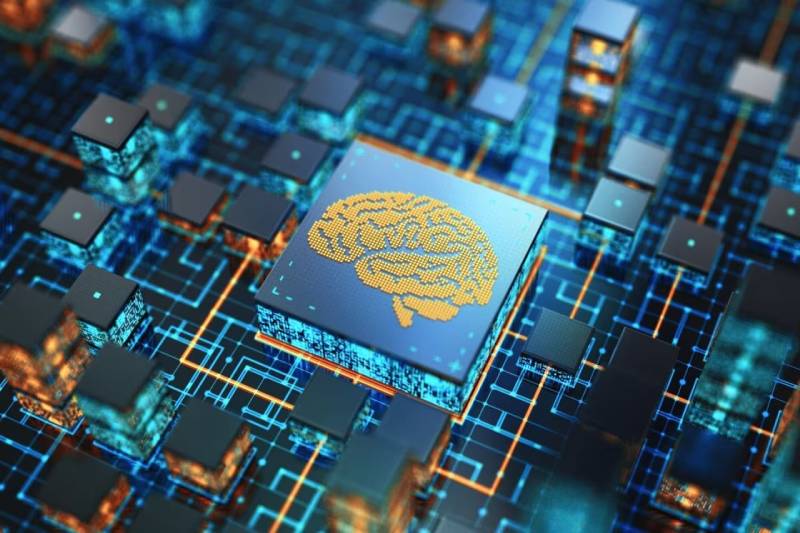 三山区中小企业ERP系统:精准规划项目团队规模的秘诀
