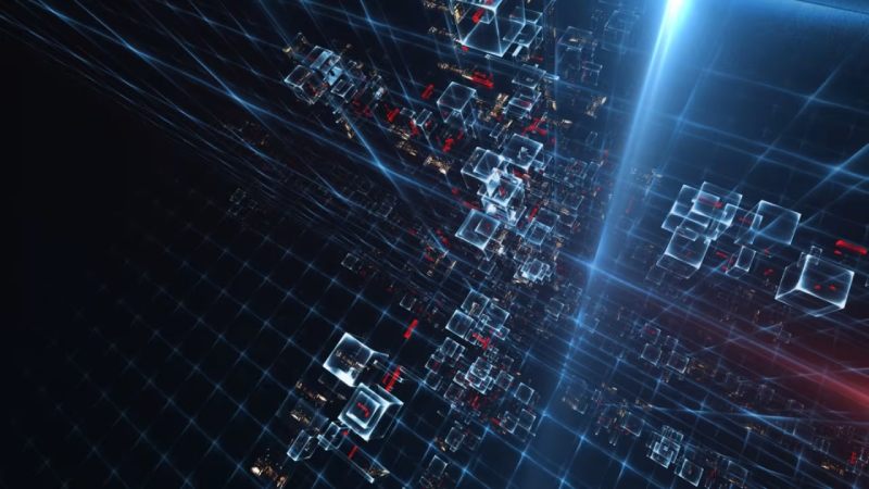 三山区制造业MES系统实施:全流程专业落地,让数字化从“规划”到“见效”