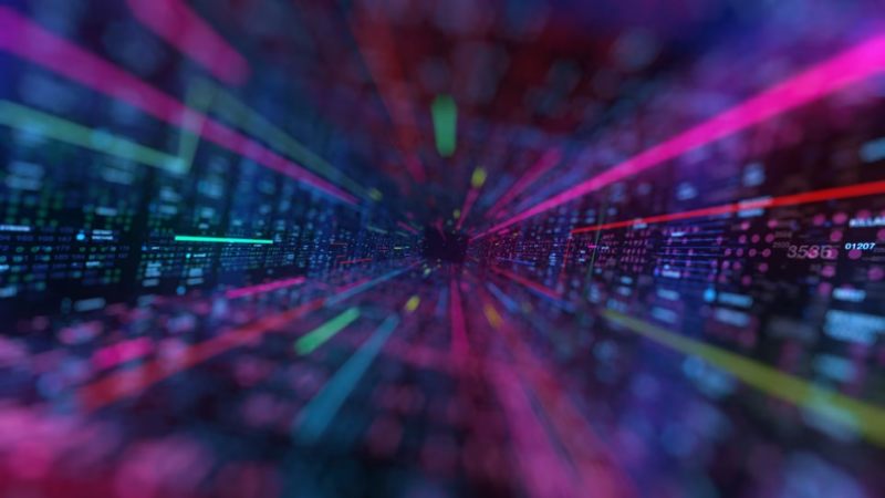 三山区国产数据库适配服务:达梦与人大金仓,筑牢企业数字化根基