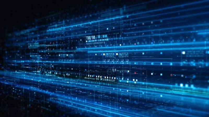 三山区生产型企业ERP系统开发:从生产流程到数据闭环的全链路赋能