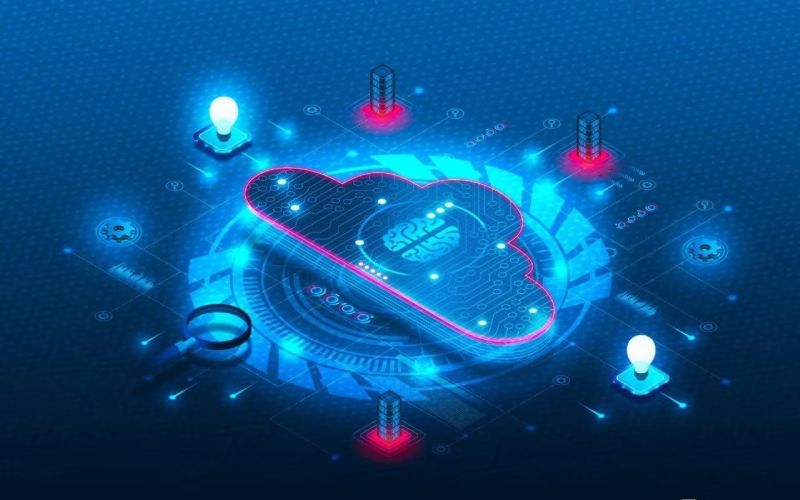 三山区ERP系统国产化蝶变:创新路径与实践探索