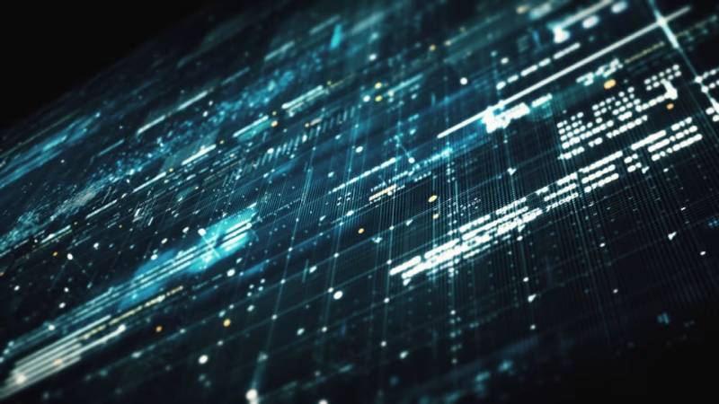 三山区软件开发公司揭秘RubyonRails,赋能全球顶尖网络应用的幕后力量