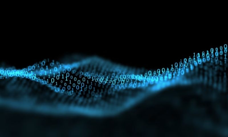 三山区MES系统开发:打通生产全流程,打造智能工厂核心中枢