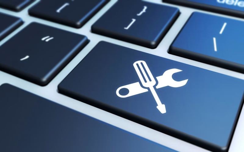 三山区软件开发深度剖析PHP与Symfony,赋能Drupal开发新势能