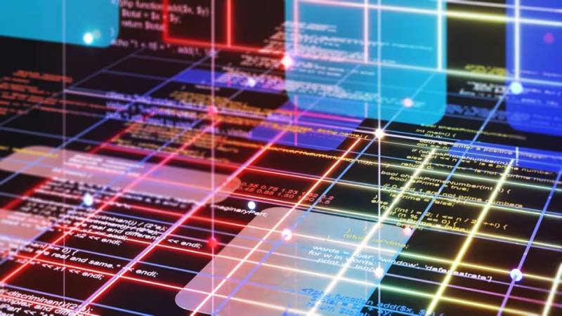 三山区工业软件定制:破解企业数字化转型痛点的核心路径