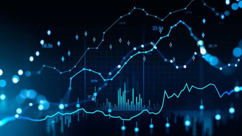 聚焦三山区软件开发公司:以专业实力赋能企业数字化转型新动能