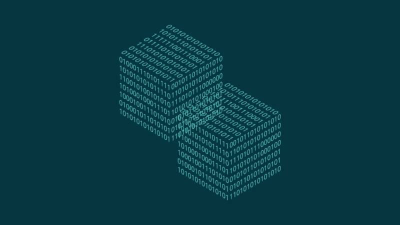 三山区工业软件定制:破解制造企业智能化转型的核心密码