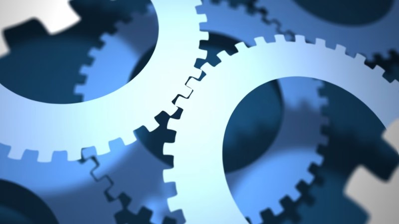 三山区软件开发新势力:京上云科技以MES系统开发重塑工业智造格局