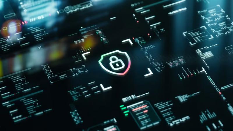 三山区ERP系统开发:重构管理模式,助力企业精细化运营