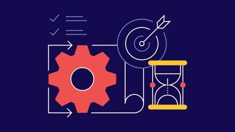 数字创造者：深入了解领先的三山区软件开发公司