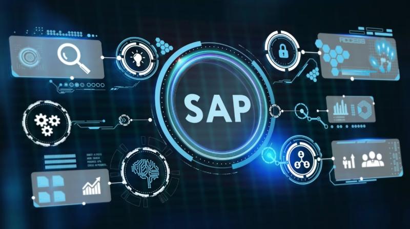 AI-Driven DevOps:三山区软件开发公司自动化部署与运维中枢
