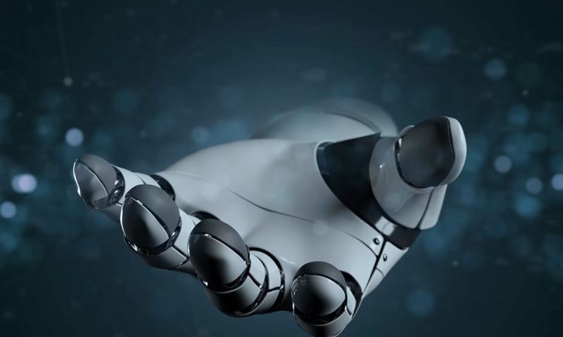 三山区软件开发公司:去中心化网络应用的利弊深度剖析